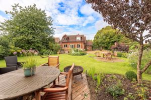 Photo 30- click for photo gallery